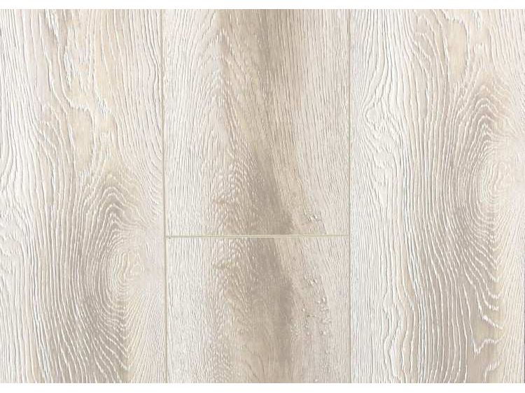 Изображение товара Ламинат FLOORPLAN SUNFLOOR Вяз Тонга 1380*195*8мм (8шт/уп,2.152кв.м,60уп/пал) 32класс с фаской в Миди Лтд