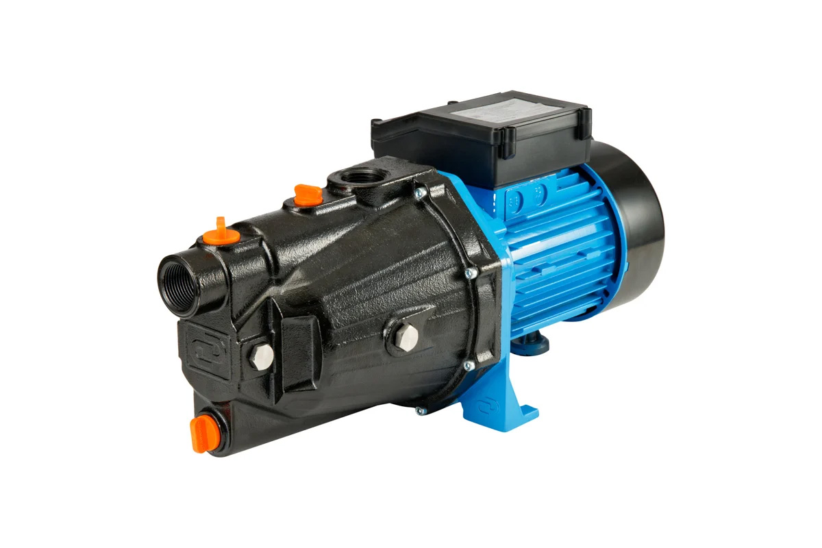 ЦБ-00033506 ЦБ-00033506