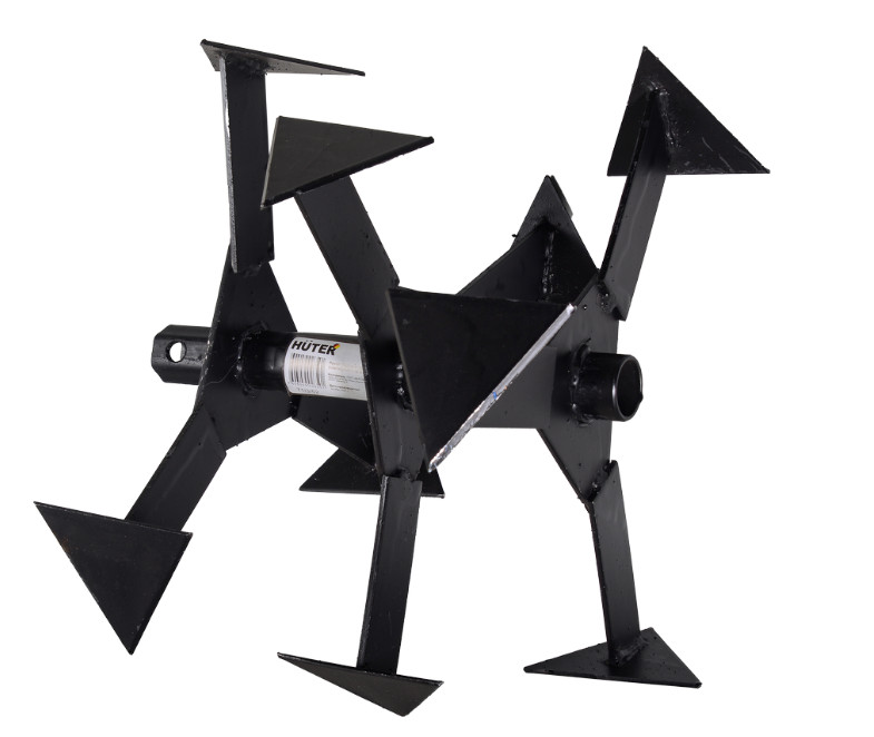 ЦБ-00031545 ЦБ-00031545