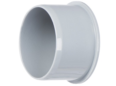 Изображение товара Заглушка  50 (ММП) (400шт/уп) в Миди Лтд