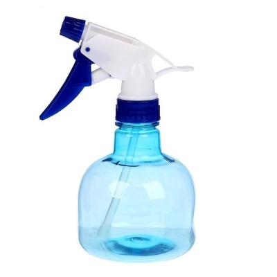 Пульверизатор 0,3л (140шт/уп) - фото в Миди Лтд Изображение товара Пульверизатор 0,3л (140шт/уп) в Миди Лтд