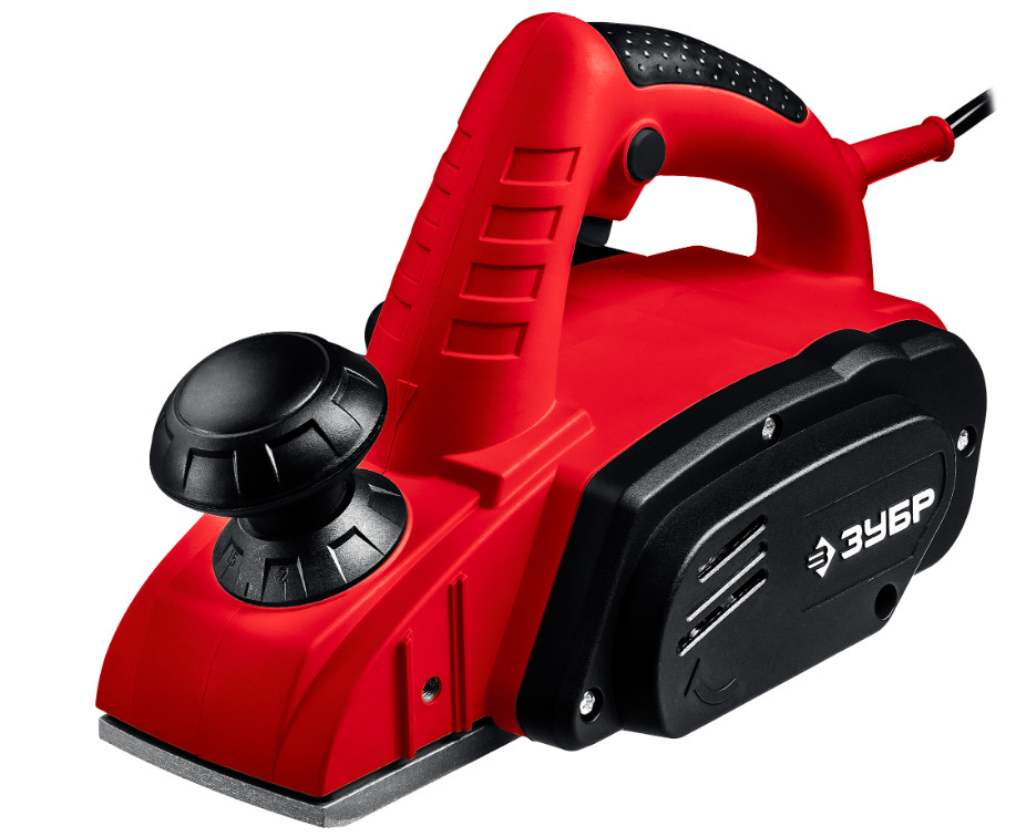 ЦБ-00034817 ЦБ-00034817