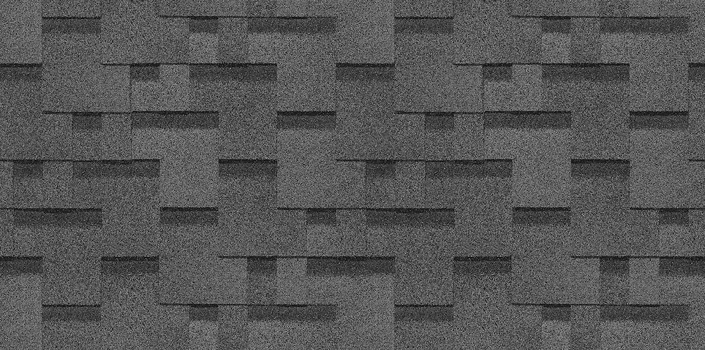 ZRKN-1045