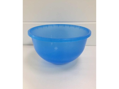 Изображение товара Миска 2,0л (50шт/уп) в Миди Лтд