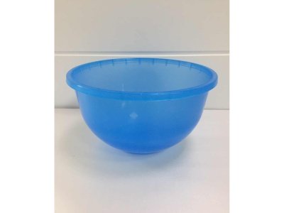 Миска 2,0л (50шт/уп) - фото в Миди Лтд Изображение товара Миска 2,0л (50шт/уп) в Миди Лтд