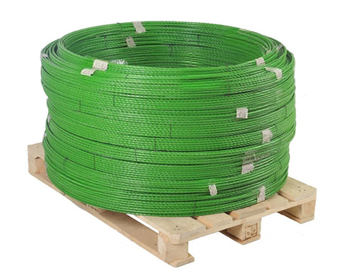 01-38835ЗЕЛЕН 01-38835ЗЕЛЕН