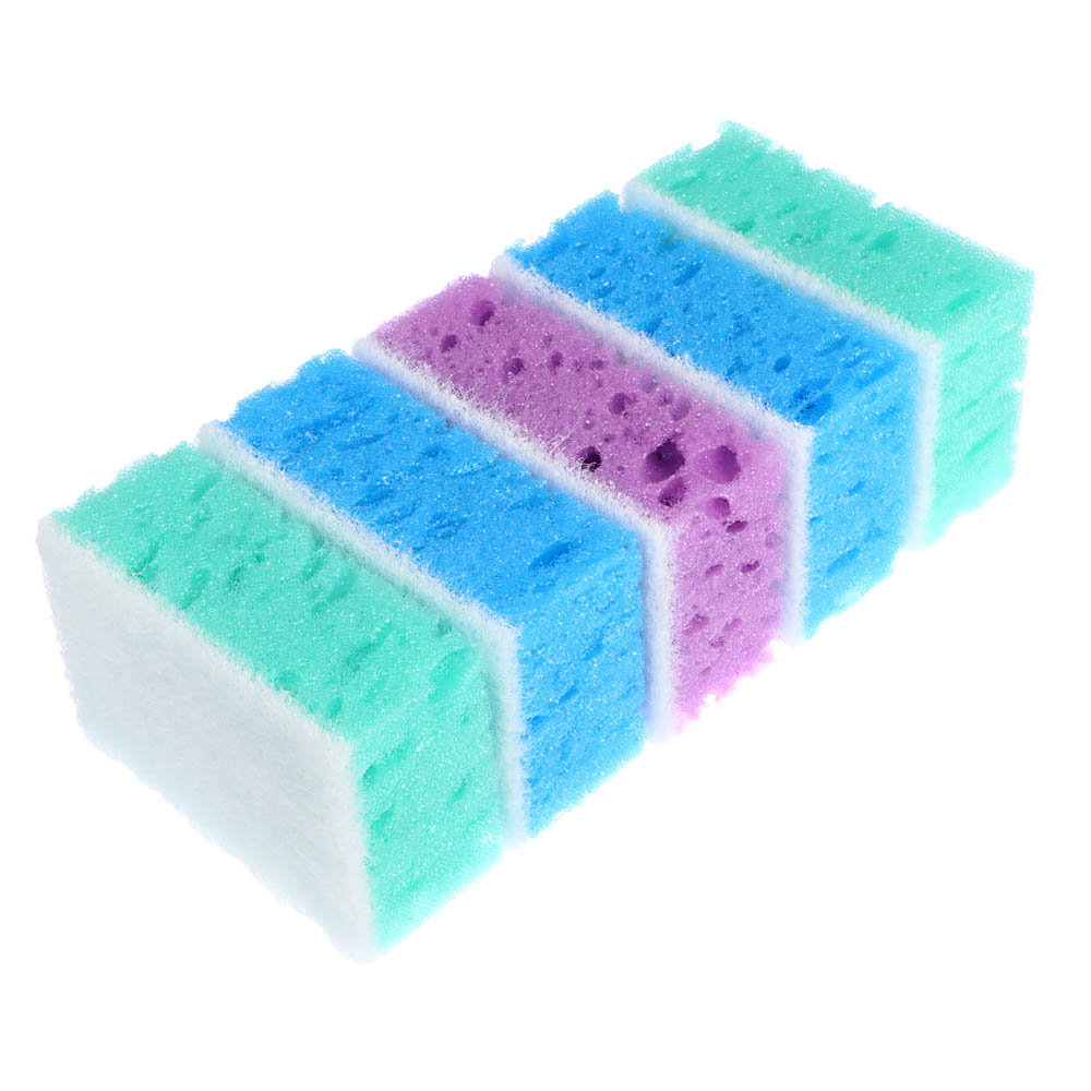 ЦБ-00033955 ЦБ-00033955