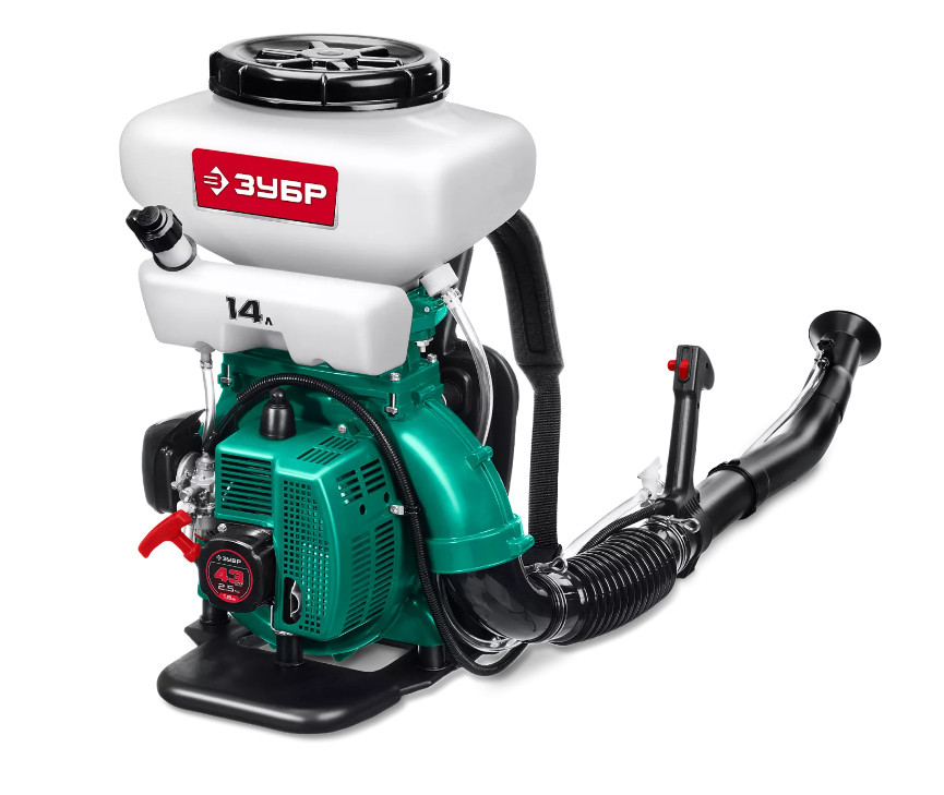 ЦБ-00034852 ЦБ-00034852