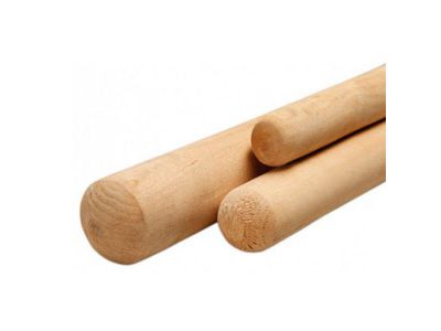 Изображение товара Черенок ф40 1,5м Первый сорт (10шт/уп) в Миди Лтд