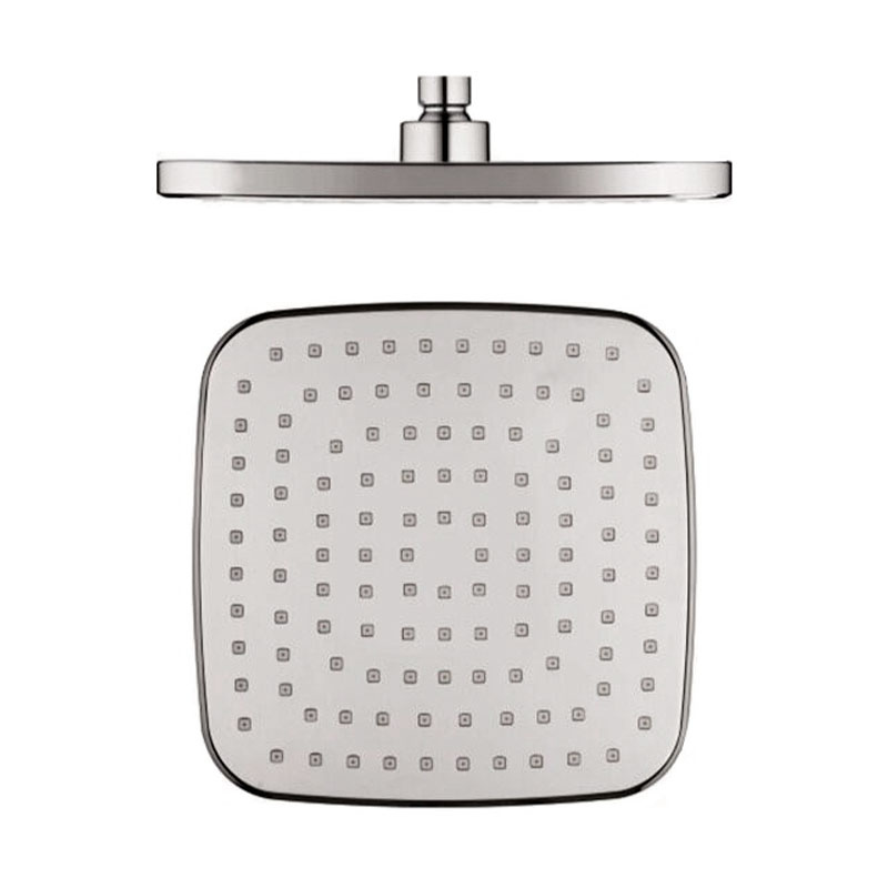 a939e03dw28ns0d_b649cd15