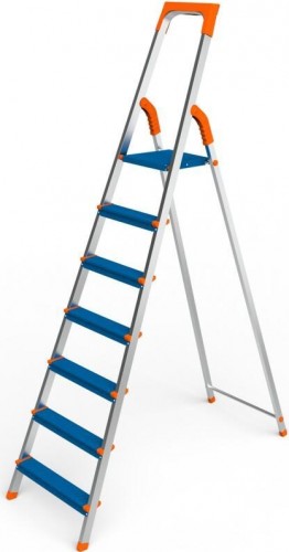 ЦБ-00031171 ЦБ-00031171