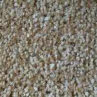 Ковролин Liberti темно-бежевый 3м - фото в Миди Лтд Изображение товара Ковролин Liberti темно-бежевый 3м в Миди Лтд