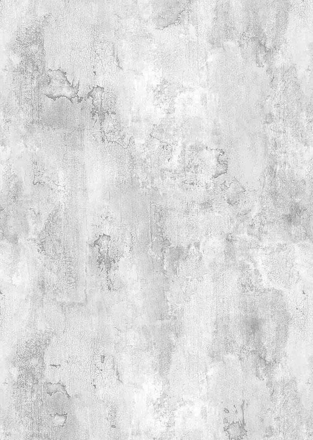 Панель ПВХ Узор (добор к 651) термопечать 0,25х2,7м (уп=6,75м2/10шт) - фото в Миди Лтд Изображение товара Панель ПВХ Узор (добор к 651) термопечать 0,25х2,7м (уп=6,75м2/10шт) в Миди Лтд