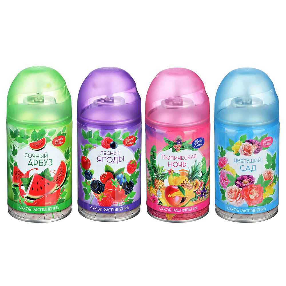 ЦБ-00032628 ЦБ-00032628