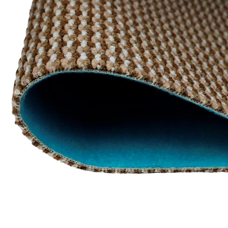 Ковролин Platan бежевый 3,5м - фото в Миди Лтд Изображение товара Ковролин Platan бежевый 3,5м в Миди Лтд