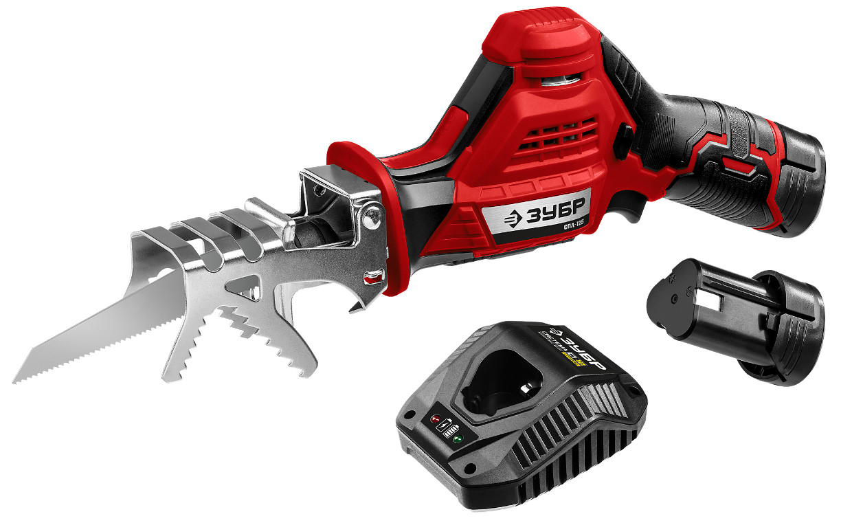 ЦБ-00034964 ЦБ-00034964