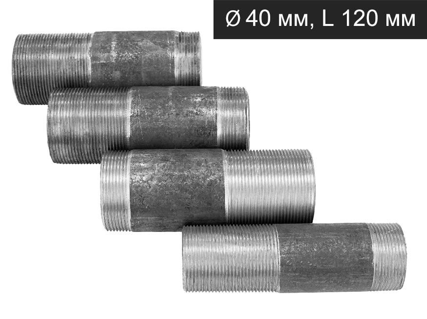 ЦБ-00036147 ЦБ-00036147