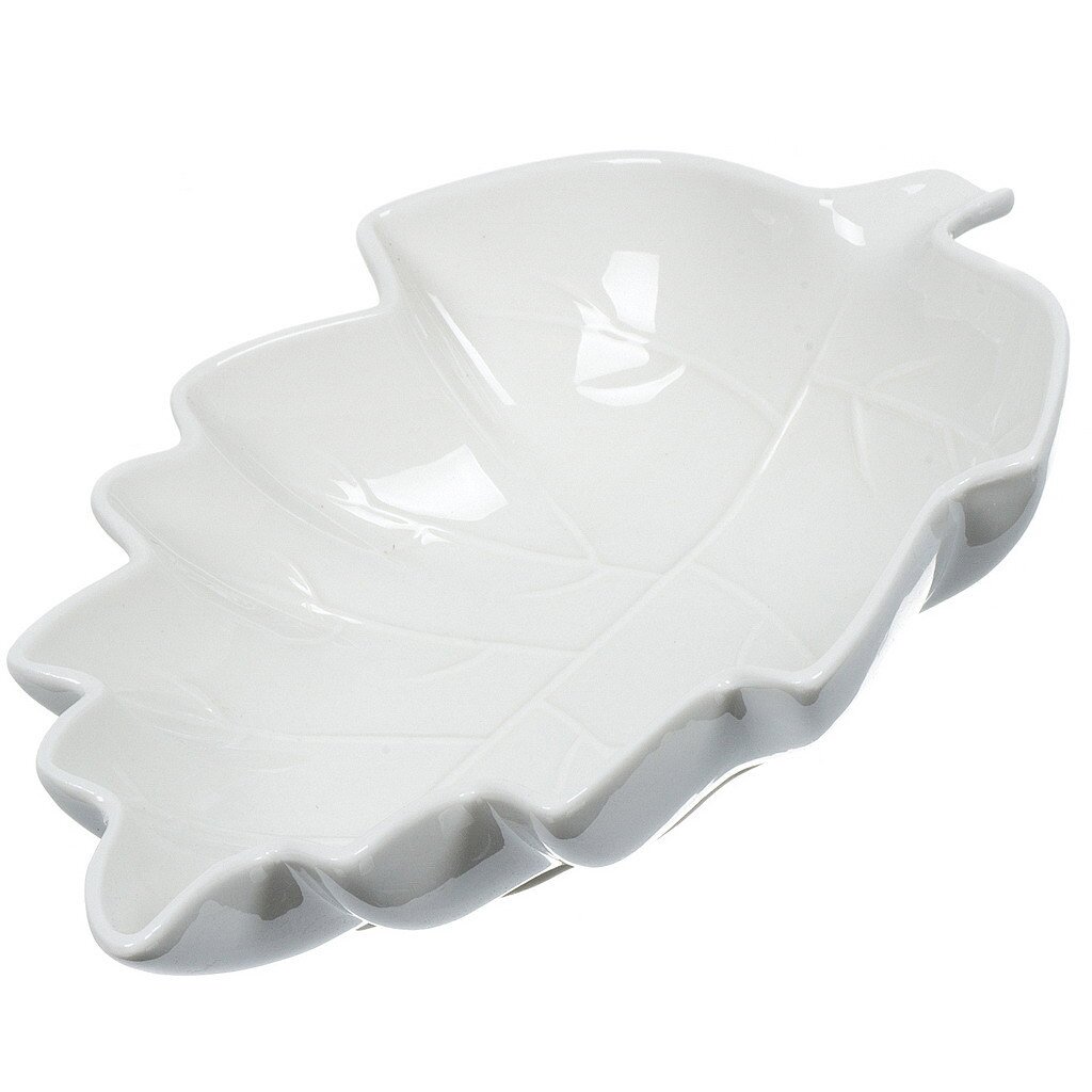 ЦБ-00033574 ЦБ-00033574