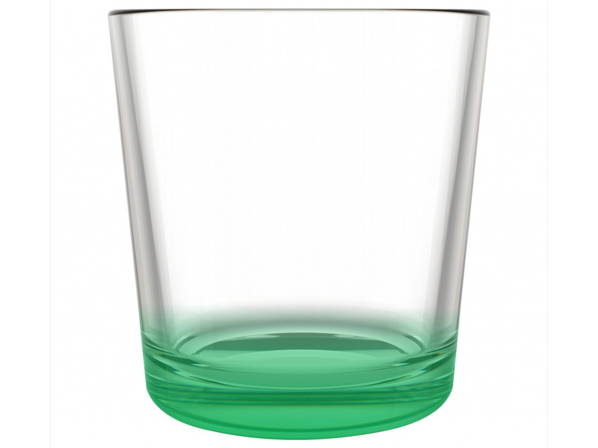 Стакан Микс 250мл 6шт (4шт/уп) 244-Н9 Х - фото в Миди Лтд Изображение товара Стакан Микс 250мл 6шт (4шт/уп) 244-Н9 Х в Миди Лтд