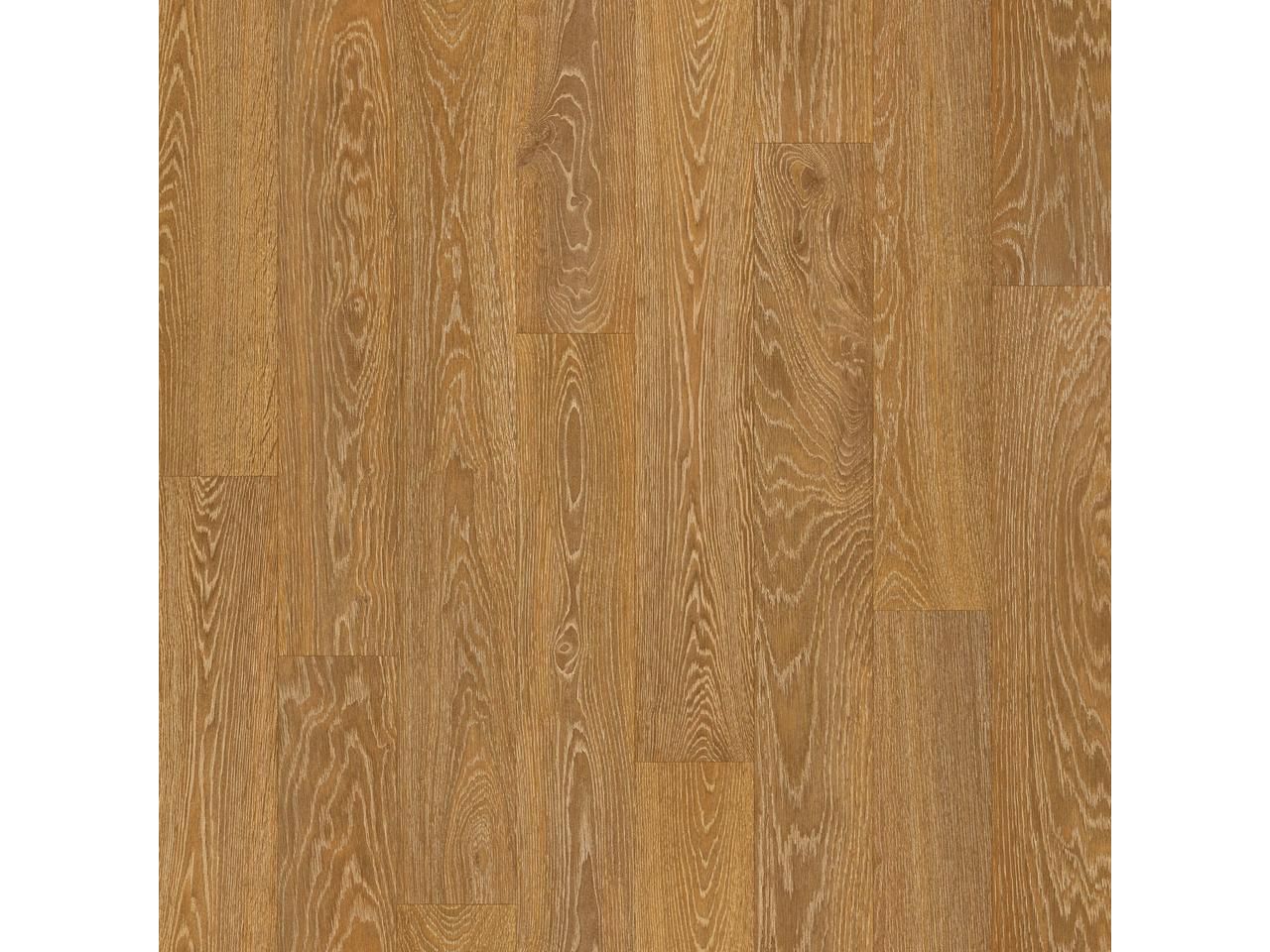 Линолеум Синтерос Бонус Болтон1 ширина 3,0м (90м2/рул) - фото в Миди Лтд Изображение товара Линолеум Синтерос Бонус Болтон1 ширина 3,0м (90м2/рул) в Миди Лтд