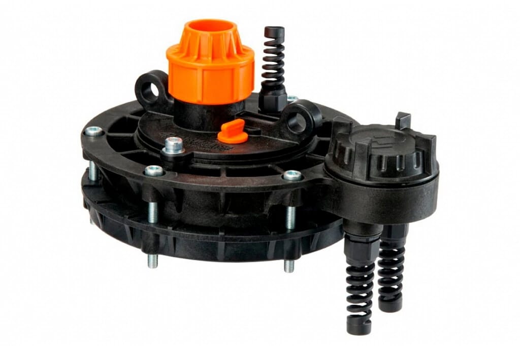 ЦБ-00032381 ЦБ-00032381