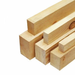 tvi0000004201 tvi0000004201