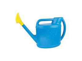 Изображение товара Лейка пластик 10л Премьера с рассеивателем в Миди Лтд