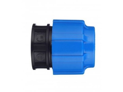 Заглушка ПНД 20 ИТАЛ (390шт/уп) - фото в Миди Лтд Изображение товара Заглушка ПНД 20 ИТАЛ (390шт/уп) в Миди Лтд