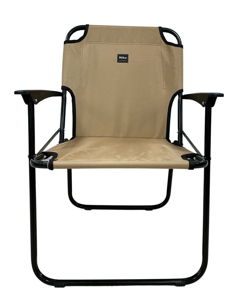 ЦБ-00031623 ЦБ-00031623