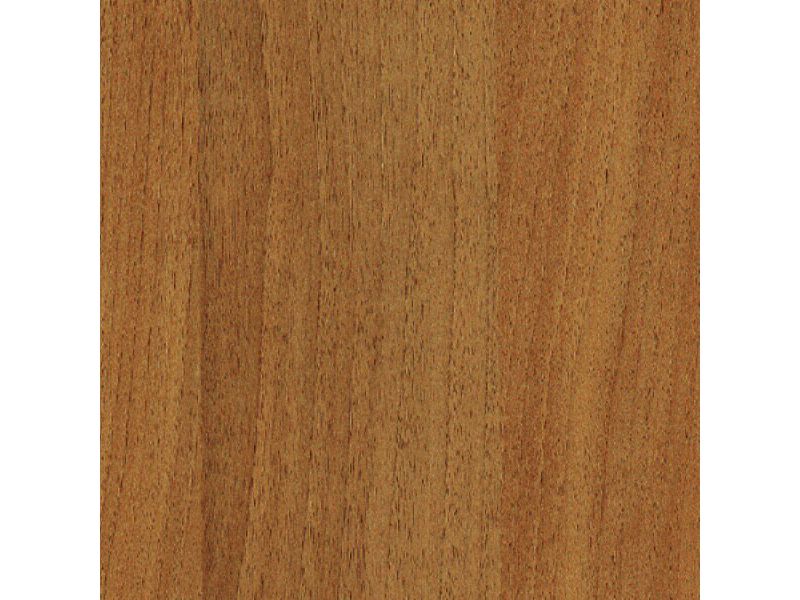 ЛДСП SWISS KRONO  2750*1830*16мм  Ноче Гварнери, ОРЕХ  722 SE - фото в Миди Лтд Изображение товара ЛДСП SWISS KRONO  2750*1830*16мм  Ноче Гварнери, ОРЕХ  722 SE в Миди Лтд