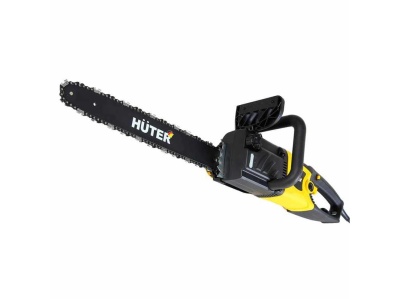 Пила цепная электрическая Eurolux ELS-1500P Х - фото в Миди Лтд Изображение товара Пила цепная электрическая Eurolux ELS-1500P Х в Миди Лтд