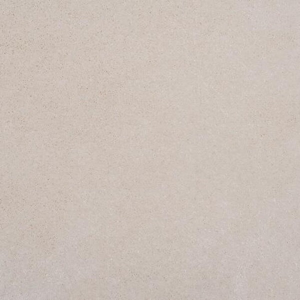 Ковролин Сенсейшен светло-бежевый 4м Ковролин Сенсейшен светло-бежевый 4м