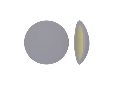 Изображение товара Демпфер настенный DSW-60 серый в Миди Лтд