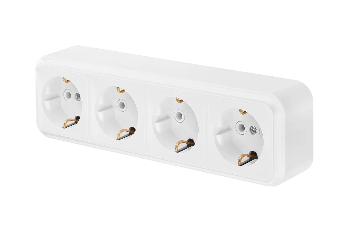 РА16-266 РА16-266