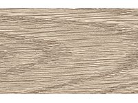 Изображение товара Угол наружный (Комфорт) 55мм Дуб Сафари (20шт/уп) в Миди Лтд