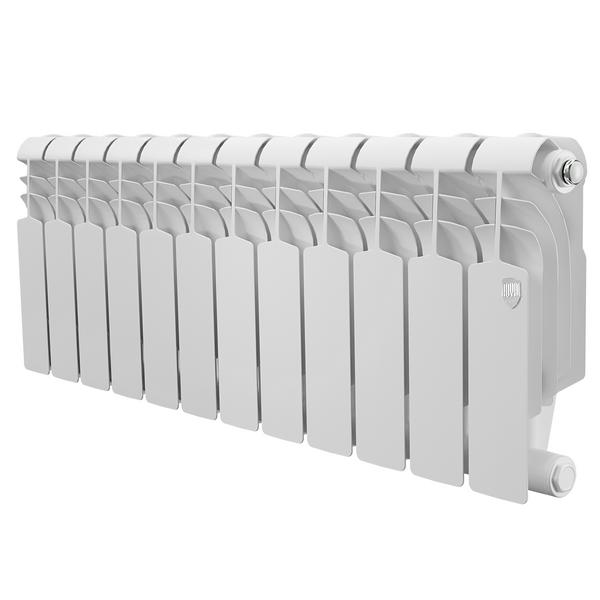 НС-1425989 НС-1425989