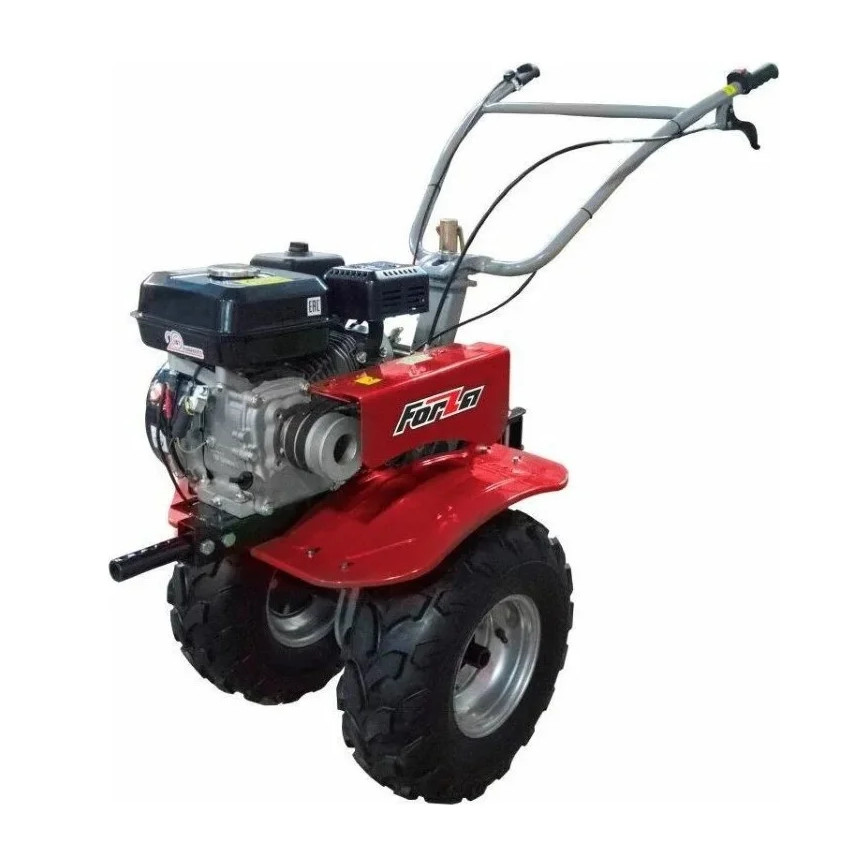 ЦБ-00036095 ЦБ-00036095