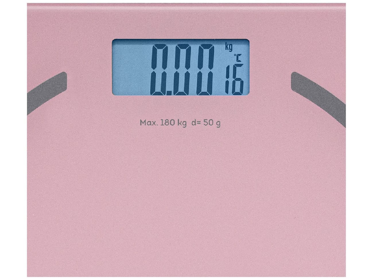 26212
