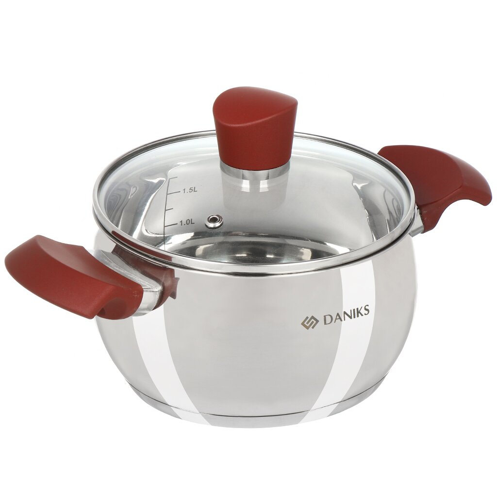 ЦБ-00033617 ЦБ-00033617