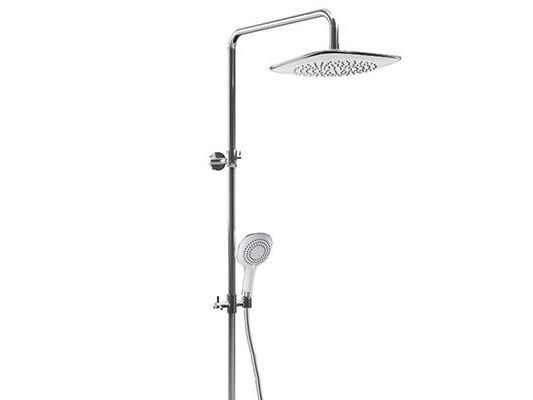 Душевая система SonWelle    ХХ - фото в Миди Лтд Изображение товара Душевая система SonWelle    ХХ в Миди Лтд