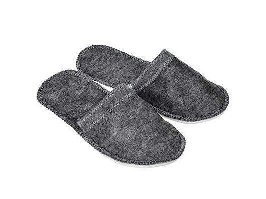 Тапочки банные р-р универс.              ХХ - фото в Миди Лтд Изображение товара Тапочки банные р-р универс.              ХХ в Миди Лтд