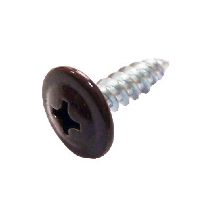 tvi0000014504