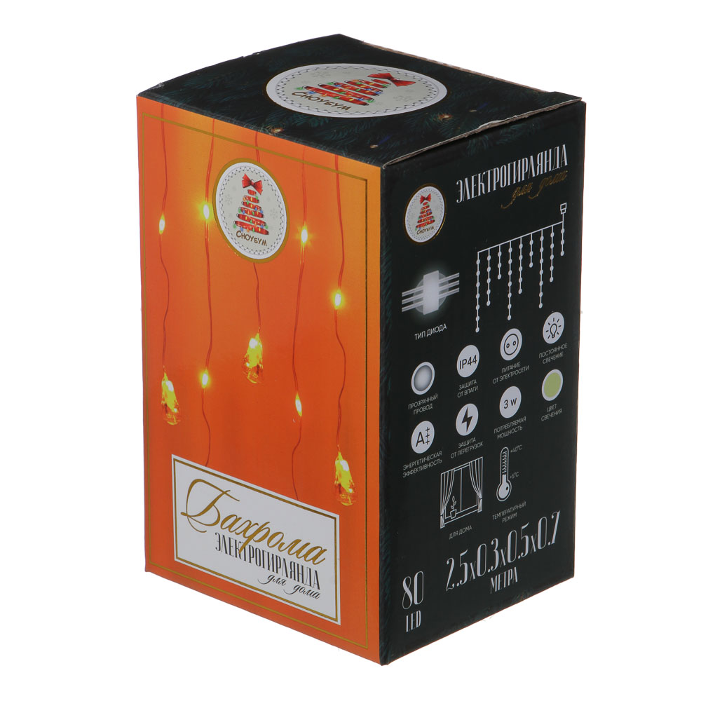 ЦБ-00034777 ЦБ-00034777