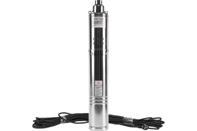 Насос скважинный винтовой Ставр 4-НСВ-105/1000 20м - фото в Миди Лтд Изображение товара Насос скважинный винтовой Ставр 4-НСВ-105/1000 20м в Миди Лтд