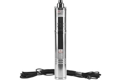 Изображение товара Насос скважинный винтовой Ставр 4-НСВ-105/1000 20м в Миди Лтд