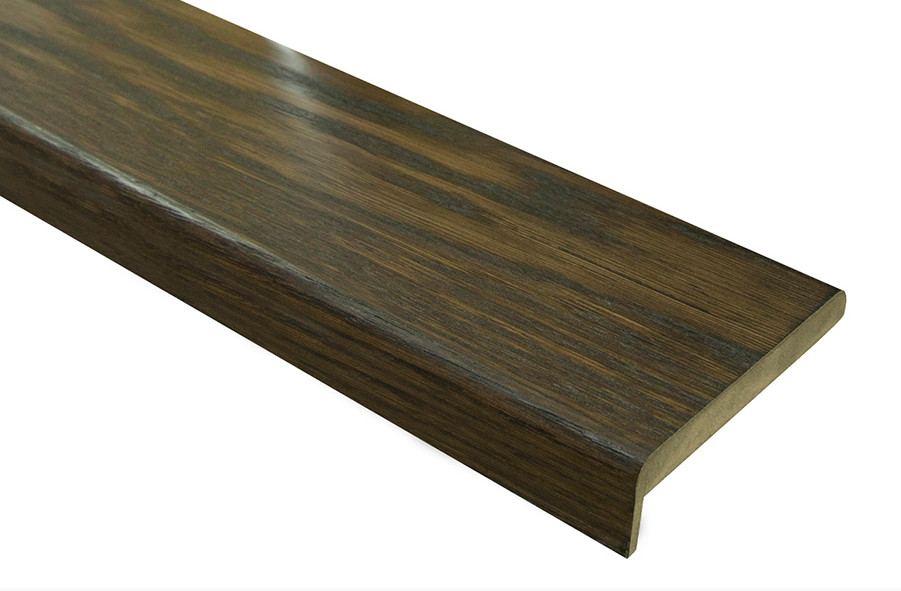 ЦБ-00035601 ЦБ-00035601