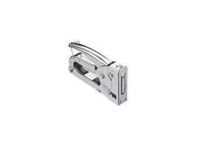 Изображение товара Степлер металлический  (тип 53) 6-8мм                ХХ в Миди Лтд