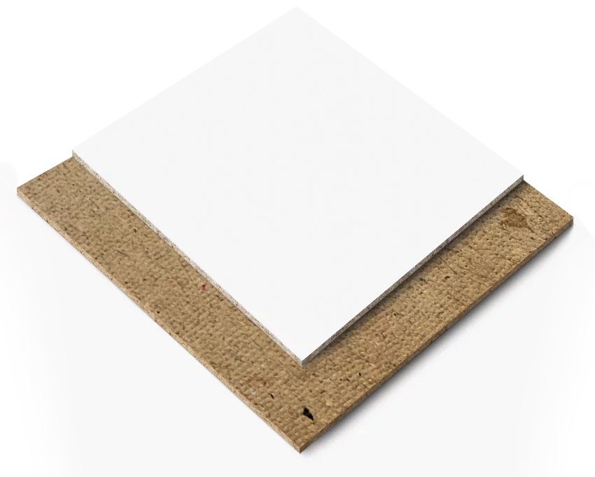 00-00006850 00-00006850