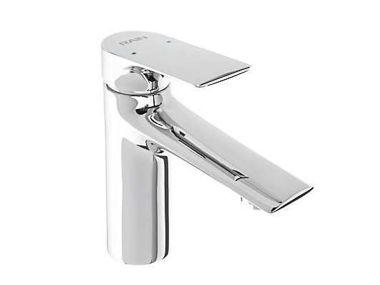 Изображение товара Смеситель для раковины 3 в Миди Лтд