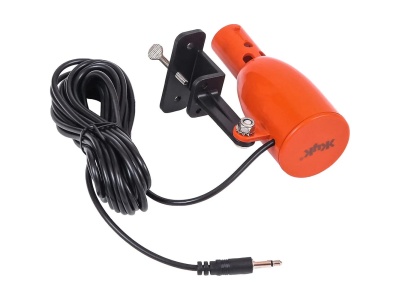 Датчик дождя Жук ДД-01 (10шт/уп) - фото в Миди Лтд Изображение товара Датчик дождя Жук ДД-01 (10шт/уп) в Миди Лтд